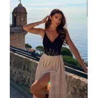cms/erpbt/backend/web/uploads/erp/collection/images/Women clothes/REMAI/EN528968/img_b/EN528968_img_b_4